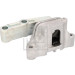 FEBI BILSTEIN Lagerung, Motor | 183683