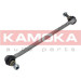 KAMOKA Stange/Strebe, Stabilisator | 9030041