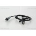Sensor, Raddrehzahl | 818014225 Sensor, Raddrehzahl | 818014225