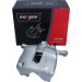 Bremssattel | 82-0851 Bremssattel | 82-0851