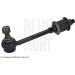 Koppelstange Nissan P.Primera/Patrol/100Nx/Sunny Iii | ADN18535 Koppelstange Nissan P.Primera/Patrol/100Nx/Sunny Iii | ADN18535