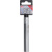 BGS Steckschlüssel-Einsatz Sechskant, extra tief | Antrieb Innenvierkant 10 mm (3/8"""") | 13 mm | 9863-13 BGS Steckschlüssel-Einsatz Sechskant, extra tief | Antrieb Innenvierkant 10 mm (3/8"""") | 13 mm | 9863-13