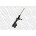MONROE ORIGINAL-Gasdämpfer VA re | MITSUBISHI Carisma 99 | G16768 MONROE ORIGINAL-Gasdämpfer VA re | MITSUBISHI Carisma 99 | G16768