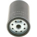 Kraftstofffilter | LDV Maxus 05 | 1457434432 Kraftstofffilter | LDV Maxus 05 | 1457434432