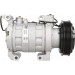 Kompressor PKW Mazda 5 05 FIRST FIT 89351