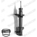 11232 MONROE ORIGINAL-Öldämpfer HA re | MAZDA 323 BA 94-98 11232 MONROE ORIGINAL-Öldämpfer HA re | MAZDA 323 BA 94-98