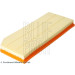 BluePrint Luftfilter ADV182223 BluePrint Luftfilter ADV182223