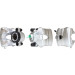 Bremssattel | 82-2628 Bremssattel | 82-2628