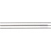 BGS Mauer-Durchbruch-Bohrer-Satz | SDS-Schaft | 12 / 16 / 24 mm | 3-tlg | 2012 BGS Mauer-Durchbruch-Bohrer-Satz | SDS-Schaft | 12 / 16 / 24 mm | 3-tlg | 2012