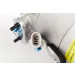 Kompressor PKW Opel Astra H 04 FIRST FIT 89356