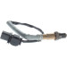 12 162 050 Lambdasonde | AUDI,SEAT,SKODA,VW | 0 281 004 083 12 162 050 Lambdasonde | AUDI,SEAT,SKODA,VW | 0 281 004 083