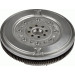 SACHS Schwungrad 2294 001 750 Zwei-Massen-Schwungrad