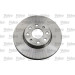VALEO Bremsscheibe VALEO Bremsscheibe