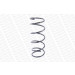 MONROE Fahrwerksfeder | SP3320 MONROE Fahrwerksfeder | SP3320