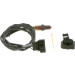 Lambdasonde | AUDI,SKODA,VW | 0 258 010 073 Lambdasonde | AUDI,SKODA,VW | 0 258 010 073