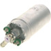 Kraftstoffpumpe elektrisch | DIVERSE | 0 580 464 094 Kraftstoffpumpe elektrisch | DIVERSE | 0 580 464 094