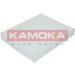KAMOKA Filter, Innenraumluft | F405601 KAMOKA Filter, Innenraumluft | F405601