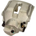 Bremssattel | 82-0227 Bremssattel | 82-0227