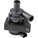 HEPU Zusatzwasserpumpe | AP8205 HEPU Zusatzwasserpumpe | AP8205