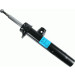 SACHS Stoßdämpfer | 311 406 SACHS Stoßdämpfer | 311 406
