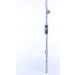 Kondensator PKW | Jeep Cherokee 2.2 CRD 14 | 940934 Kondensator PKW | Jeep Cherokee 2.2 CRD 14 | 940934