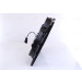 Kühlerlüfter PKW | FORD MONDEO D III 00- 2XØ285 | 85483 Kühlerlüfter PKW | FORD MONDEO D III 00- 2XØ285 | 85483