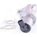 Agr-Ventil | 98307 Agr-Ventil | 98307