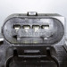 AGR-Ventil,m. Dichtung | Mercedes | 7.24809.59.0 AGR-Ventil,m. Dichtung | Mercedes | 7.24809.59.0