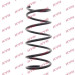 KYB Fahrwerksfeder Renault P. Laguna 1.6-2.0 11/93-03/01 | RA2048 KYB Fahrwerksfeder Renault P. Laguna 1.6-2.0 11/93-03/01 | RA2048