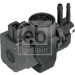 Druckwandler | RENAULT Laguna,Master 02 | 102060 Druckwandler | RENAULT Laguna,Master 02 | 102060