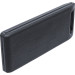 BGS Kombi-Bit-Satz | 40-tlg | 7073 BGS Kombi-Bit-Satz | 40-tlg | 7073