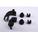 Wasserkühler PKW | FIAT Panda 1,1i / 1,2i 03- o.Klima | 617845 Wasserkühler PKW | FIAT Panda 1,1i / 1,2i 03- o.Klima | 617845