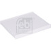 Innenraumfilter Bmw X5/X6 E70/E71/E72 08 | 45535 Innenraumfilter Bmw X5/X6 E70/E71/E72 08 | 45535