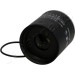 Kraftstofffilter Jeep Cherokee | FC-997S Kraftstofffilter Jeep Cherokee | FC-997S