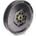 Zweimassenschwungrad | MAZDA 3,5,6 2.0D 02 | 415 0483 10 Zweimassenschwungrad | MAZDA 3,5,6 2.0D 02 | 415 0483 10