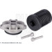 BLUE PRINT Hydraulikfilter, Haldex-Kupplung | ADBP210104