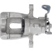 Tauschbremssattel HA re | RENAULT Clio , Modus 04 | BHQ243E Tauschbremssattel HA re | RENAULT Clio , Modus 04 | BHQ243E