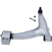 Querlenker VA li | FIAT,OPEL,SAAB | 36926 01 Querlenker VA li | FIAT,OPEL,SAAB | 36926 01