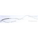 Bremsschlauch | 815028267 Bremsschlauch | 815028267