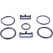 Wasserkühler PKW | BMW 7-SERIE E38 735i 98 | 60754A Wasserkühler PKW | BMW 7-SERIE E38 735i 98 | 60754A