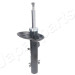 Japanparts Federungsdämpfer | MM-00597