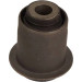 86 308 023 Querlenkerlager VA | HONDA Civic 01 | 31-14 610 0000 86 308 023 Querlenkerlager VA | HONDA Civic 01 | 31-14 610 0000