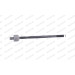 MONROE Axialgelenk, Spurstange | L29220 MONROE Axialgelenk, Spurstange | L29220