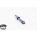 MONROE ORIGINAL HA li/re | FIAT Panda,LANCIA Ypsilon 11 | G2510 MONROE ORIGINAL HA li/re | FIAT Panda,LANCIA Ypsilon 11 | G2510