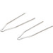 BGS Ersatz-Lötspitzen-Satz Ø 2 mm für Art. 9920 2-tlg BGS Do it yourself 9921