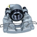 Bremssattel | 82-0576 Bremssattel | 82-0576