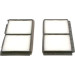 Innenraumfilter | MAZDA 3 | 1987432209 Innenraumfilter | MAZDA 3 | 1987432209