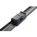 BOSCH | Scheibenwischer Aerotwin A946S | MERCEDES S/CL | 3397118946 BOSCH | Scheibenwischer Aerotwin A946S | MERCEDES S/CL | 3397118946