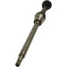 Antriebswelle | 49-2542 Antriebswelle | 49-2542