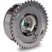 Nockenwellenversteller | CHEV,OPEL Astra 09 | 427 1012 10 Nockenwellenversteller | CHEV,OPEL Astra 09 | 427 1012 10
